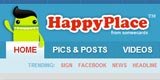 Happyplace.com