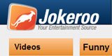 Jokeroo.com