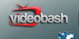 Videobash.com