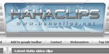 Hahaclips.net