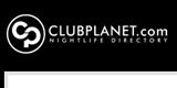 Clubplanet.com/