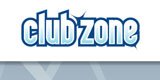 Clubzone.com