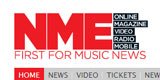 Nme.com