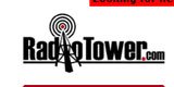 Radiotower.com