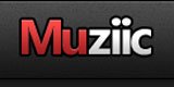 Muziic.com