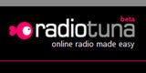 Radiotuna.com