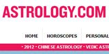 Astrology.com