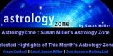 Astrologyzone.com