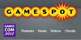 Gamespot.com