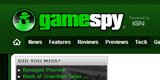 Gamespy.com