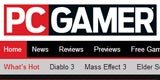 Pcgamer.com