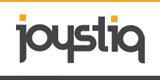 Joystiq.com