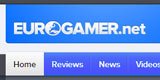 Eurogamer.net