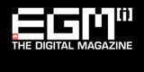 Egmmag.com