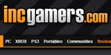 Incgamers.com