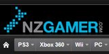 Nzgamer.com