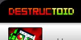 Destructoid.com