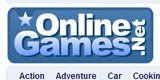 Onlinegames.net