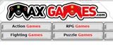 Maxgames.com