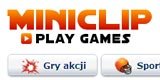 Miniclip.com