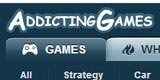 Addictinggames.com