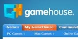 Gamehouse.com