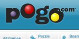 Pogo.com