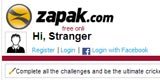 Zapak.com