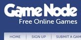 Gamenode.com