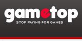 Gametop.com