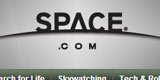 Space.com