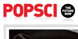 Popsci.com