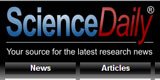 Sciencedaily.com