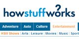 Howstuffworks.com