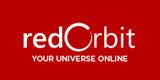 Redorbit.com