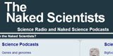 Thenakedscientists.com