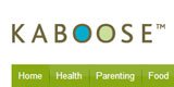 Kaboose.com
