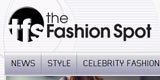 Thefashionspot.com