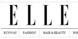 Elle.com