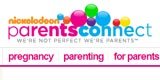 Parentsconnect.com