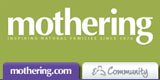 Mothering.com