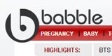 Babble.com