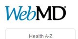 Webmd.com