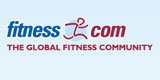 Fitness.com