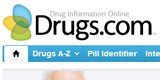 Drugs.com