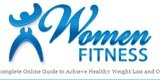 Womenfitness.net