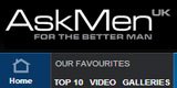 Askmen.com