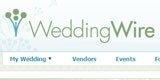 Weddingwire.com