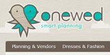 Onewed.com