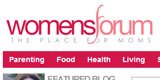 Womensforum.com